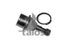 TALOSA 47-07276 Ball Joint